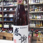 �إѡ��ƥ����ˤ��������쾣������Υӡ���!�٤β���