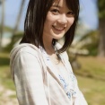 今日の推しメン♡生田絵梨花