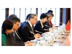 【悲報】中国政府「人民が全然言う事聞いてくれない！日本で同胞が侮辱や暴行で複数の負傷報告」日本に行くなと再警告ｗｗｗｗｗｗｗｗ