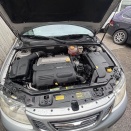 saab93207①