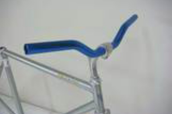 Carnival リム のみ ピスト ホイール T19 カーニバル 2022-2024 KIA Carnival 19