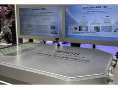 【朗報】高市政権、ネットに繋がる中国製機器の販売禁止を決定！！！