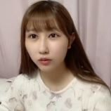 『[動画]2021.08.27（20:06～、22:04～） SHOWROOM　「=LOVE(イコールラブ) 山本杏奈」＠個人配信【イコラブ】』の画像