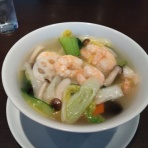 国分寺(あたり)の美味しい店とラーメン＆不動産ｂｙＪＯ－ＥＩ