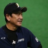 日ハム、ドラフト1位は即戦力ではなく将来性を評価　 抽選役は栗山監督が務めることが濃厚