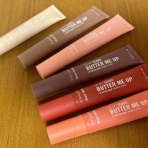 Cosmetty　-コスメッティ-