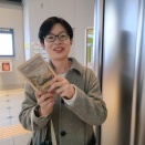 意味をもちはじめる夜景