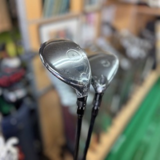 CHOICE 店長の切磋琢磨なブログ