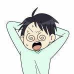 NEWSぽけまとめーる