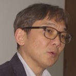 蓮風の玉手箱