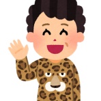 婚外ちゃんねる