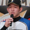 藤原、根尾が注目されて甲子園優勝投手柿木がドラフト後に注目されなくなった理由 	