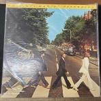 ディスクユニオン大宮店｜CD・レコードの販売、買取