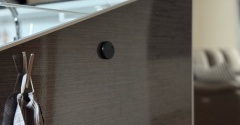 なくして分かる、小さな道具の大きな働き