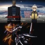 スマホアプリ『機動戦士ガンダム 鉄血のオルフェンズG』2022年春配信決定！全9回の特別編も放送予定！