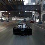 終花みずきのゲーム日和2nd