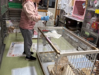 今夜も遅くまでありがとうございました🙏💖🙏