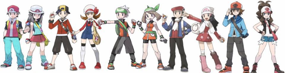 最新 ポケモン速報