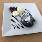 かるかんタイムズ