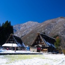 2025.12.15  一枚の彩時季