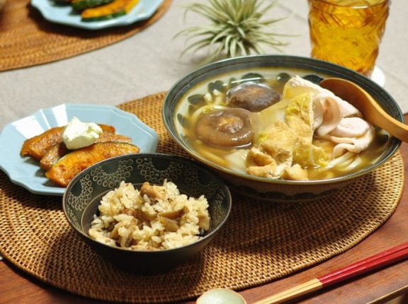 記憶にございません（真っ青）