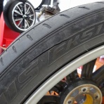 AIMGAIN JAPAN　公式ブログ