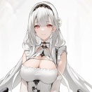 【アズレン】生意気シラをわからせたい