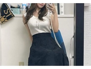 Jカップのベンチャー女起業家、決意のデビューｗｗｗｗｗｗｗ