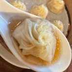 ロップイヤー日記　千葉グルメ編