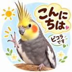 ぴっちゃん三二六