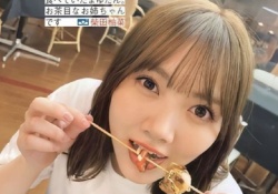 【乃木坂46】田村真佑『158cmだけどまあ160cmでええやろ』