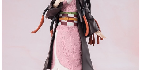 鬼滅の刃GOODS ～グッズ&予約情報～