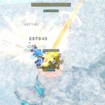 とどまりうすのRO日記