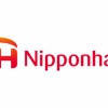 【悲報】日本ハム、また値上げ
