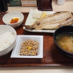 毎秒地獄です