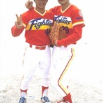 ファイターズ王国＠日ハムまとめブログ