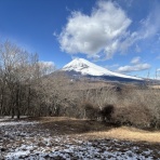 空の下の路から　〜from the trek under the sky〜
