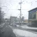 たくさんのあったか💛、ありがとう！