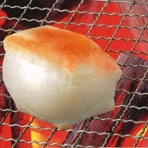 ■■速報＠保管庫(Alt)■■