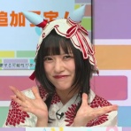 女性声優の顔推し