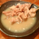 �ض�� ������ȡ٤β���