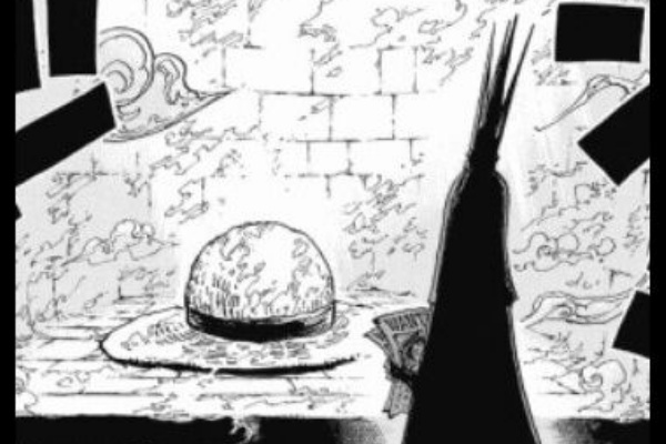 ワンピース イム様がルルシア王国を消滅させたのは エネル並みの能力 古代兵器ウラヌスのおかげ サボとビビも大変なことになってそうだけど ネタバレ注意 同人速報