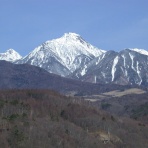 八ヶ岳検定トリビア