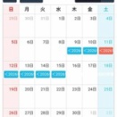 造幣局桜の通り抜け予約開始、