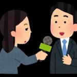 記者「どのような拷問を受けましたか？」　安田純平「缶詰だけ渡して缶切りをくれなかったり、隣から壁をドンって叩かれたり・・・」 	