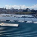 はかりびと　測量日記　＾＾