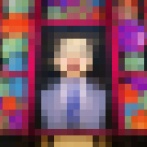 【悲報】東京都庁のプロジェクションマッピングがキモ過ぎて炎上ｗｗｗｗｗｗｗｗｗｗｗｗｗｗｗｗｗｗｗｗｗｗｗｗｗｗｗｗｗｗｗｗ