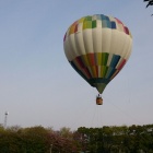 ��Ǯ�����θ����@�����Ҷ���ǰ����٤β���