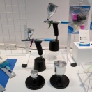 2022 ��60�� �������Ϸ��ۥӡ����硼 �������֥֡�����ݡ��ȡ�2�Ϲ�������������᡼����