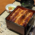 鰻のへそ（土用の丑） 高松市